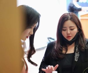 FB_IMG_1656682507600